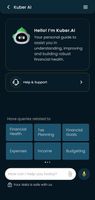 Kuber.AI