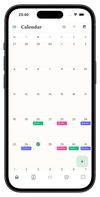 SimpliHome screenshot 3