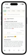 SimpliHome screenshot 2