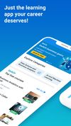 Simplilearn: Online Courses screenshot 1