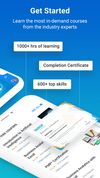 Simplilearn: Online Courses screenshot 2