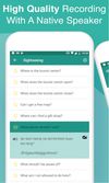 Simply Learn Languages screenshot 3