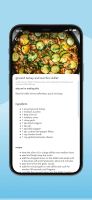 simply. nutrition tips screenshot 2