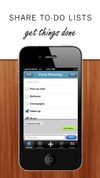 SimplyUs screenshot 3