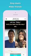 Smule screenshot 3