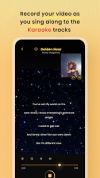 Sing Karaoke Songs With Lyrics and Videos 