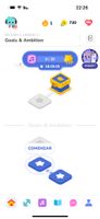 Learning path