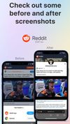 Sink It for Reddit screenshot 3