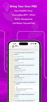 Siperb screenshot 2