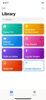 Apple Shortcuts screenshot 3