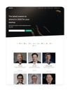 Siteoly screenshot 3