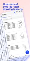 SketchAR screenshot 1