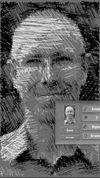 SketchMee screenshot 1
