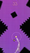 Skill Wave screenshot 2