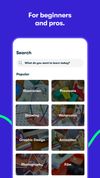 SkillShare screenshot 3