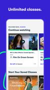 SkillShare screenshot 2