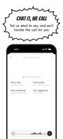 SkipCalls - AI Calls &amp; Voicemail screenshot 2