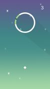Skyless screenshot 2