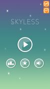 Skyless screenshot 1