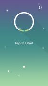 Skyless screenshot 3