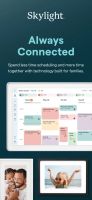 Skylight Calendar screenshot 1