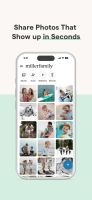 Skylight Calendar screenshot 2
