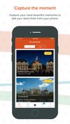Skypaper screenshot 1