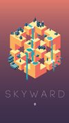 Skyward screenshot 2