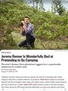 Slate Magazine screenshot 1