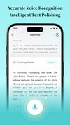 Slax Note screenshot 3