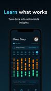 Sleep Cycle Kids: Baby Tracker screenshot 3