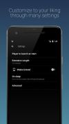 Sleep Timer App screenshot 3