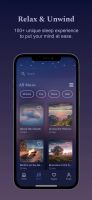 Sleepanova screenshot 2