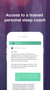 Sleepedy screenshot 3