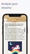 sleepgene screenshot 1