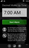 SleepMaster screenshot 1