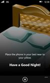 SleepMaster screenshot 3