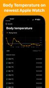 SleepRecovery screenshot 3