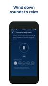 SleepScore screenshot 2