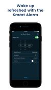 SleepScore screenshot 3