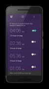 Sleepty screenshot 3