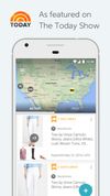 Slice Package Tracker screenshot 1