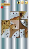 Slide Puzzle Free screenshot 1