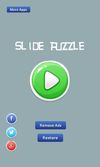 Slide Puzzle Free screenshot 2