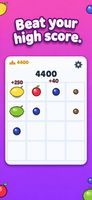 SlideBlast! screenshot 1