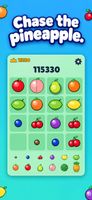 SlideBlast! screenshot 3