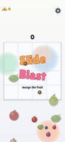 SlideBlast! screenshot 3