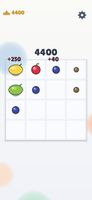 SlideBlast! screenshot 2
