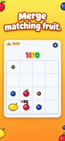 SlideBlast! screenshot 2