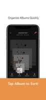 Slidebox screenshot 2